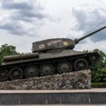 Soviet Era Tour of Transnistria from Chisinau Moldova - Final Thoughts