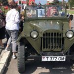Soviet Heritage of Transnistria and Castle Mimi Winery - What Makes This Tour Stand Out