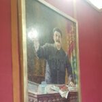 Soviet Story - Private day trip to Chiatura, Stalin's museum and Katskhi pillar - Who Is This Tour Best Suited For?