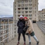 Soviet Tbilisi Tour - Off the beaten path - FAQ