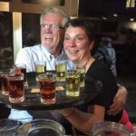 Soviet Times in Vilnius - Private Walking Tour with Lunch - What Travelers Say