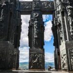Soviet Tour - Hidden Tbilisi - An In-Depth Look at the Tour Experience