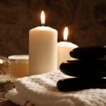 Spa and Wellness Day - Why This Tour Works: Value and Authenticity