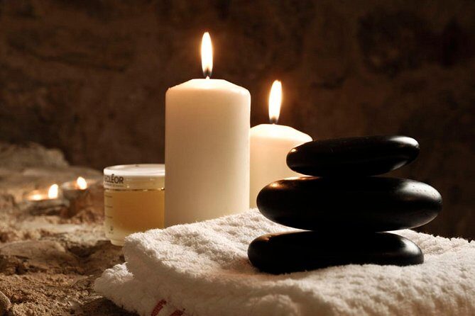 Spa and Wellness Day - Why This Tour Works: Value and Authenticity