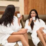 Spa Argillarium basic without massage with Golf Cart Transfer - The Sum Up: Who’s the Perfect Fit?