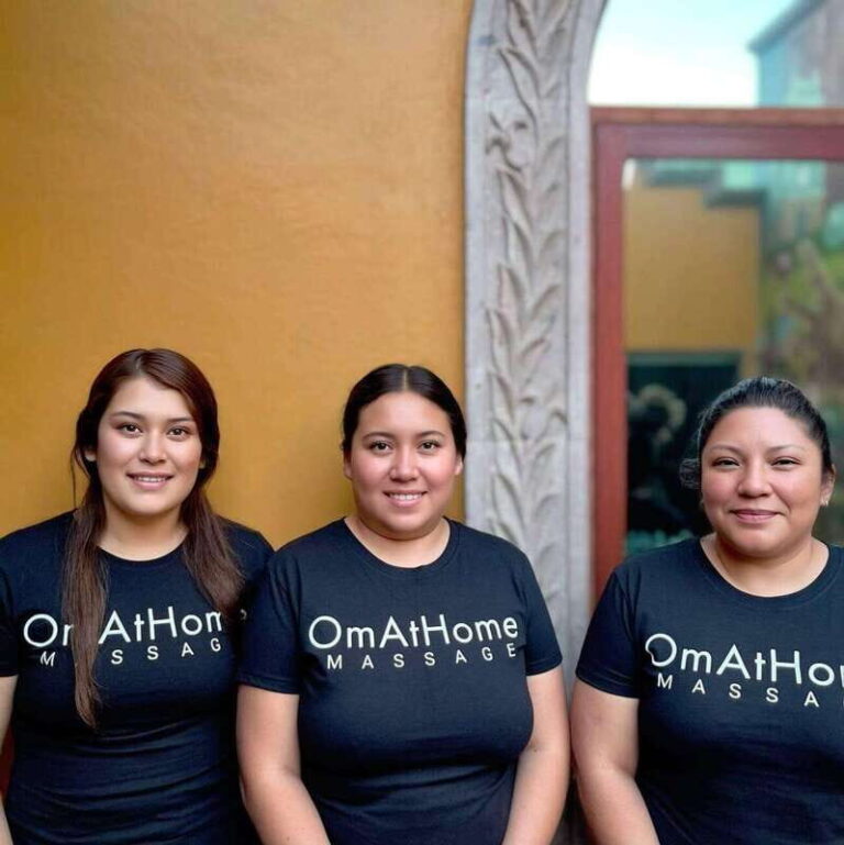 Spa Day at your hotel: Massage and Facial 120 min - A Deep Dive into Your Guanajuato Spa Experience