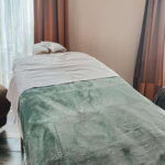 Spa Day At Your Hotel: Massage & Facial 90 min - A Deep Dive into the Spa Experience