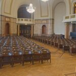 SPA in Sofia: The European Capital Of Thermal Water - The Value of This Tour