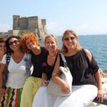 Spaccanapoli tour of the historical center of Naples - A detailed look at what makes this tour special