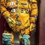 Space Center Houston Admission Ticket - Who Will Love This Experience?