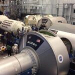 Space Center Houston (NASA) Tour - The Sum Up