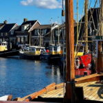Spakenburg: Guided Walking Tour of the Historic Center - A Deep Dive into Spakenburg’s Guided Walking Tour