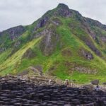 Spanish Belfast And Giants Causeway Tour - Final Thoughts