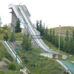 Spanish PrivateTour- Calgary - - Final Thoughts