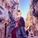 Spanish Quarter StreetArt & Traditions, customized tour - Practical Details: What You Need to Know