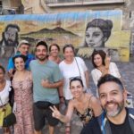 Spanish Quarters, to discover folklore, artisans and local life - Who Is This Tour Best For?