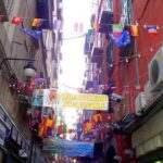Spanish Quarters Tour - Why This Tour Is Worth It