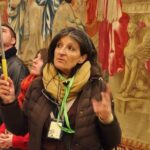 Spanish Small Group Tour of the Vatican Museums, Sistine Chapel & St. Peter's - A Close Look at the Vatican Tour Experience