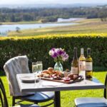 Sparkling Brunch in the Vines - Final Thoughts