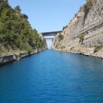 Sparta Tour - Who Should Consider This Tour?