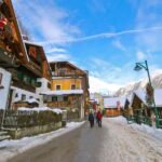 Special Christmas Private Tour Around Hallstatt - Who Will Appreciate This Tour?