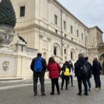 Special First Entry Vatican Museums Small Group Tour - Value and Practical Considerations
