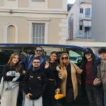 Special Guiding Tour in Athens High Lights 8 HOURS - Authentic Experiences and Traveler Feedback