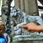 Special Hunt for Families and Children in Florence - Authentic Experiences and Genuine Value