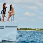 Special offer COMBO 2x1 (Tour to Isla Mujeres and Chichén Itzá ) for 1 price! - Final Thoughts