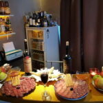 Special selection of prime cuts and wine - Who Will Love This Tour?