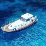 Special visit Capri + Blue Grotto from Sorrento - Why We Think This Tour Offers Good Value