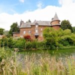 Special visit to the Maison Des Balaitiers + L'Art du Bois - The Value of This Experience