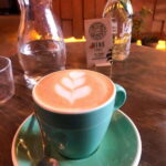 Specialty Coffee Tour in Mexico City - What’s Included and Practical Details