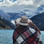 Spectacular Banff Day - Gondola Included - Frequently Asked Questions