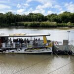 Spectacular Jumping Crocodile Cruise with Darwin Transfer Bus - Final Thoughts: Is This Tour Worth It?