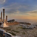 Spectacular Pergamon & Asceplion Tour From Kusadasi & Selcuk Hotels - A Closer Look at the Pergamon & Asclepion Experience