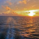Spectacular Sunset Cruise - A Detailed Look at the Experience