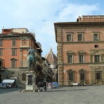 Spedale degli Innocenti: the first Orphanage ever built - What You Can Expect on the Tour