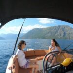 Speed Boat 3-Hour Guided Tour at the Blue Cave - Final Thoughts on the Blue Cave Speedboat Experience