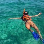 Speed Boat Snorkeling in Cancun with Mayan Ceremony and Tasting - Final Thoughts: Who Should Book This Tour?
