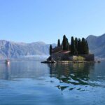 Speed Boat Tour to Perast Old Town & Our Lady of the Rocks - A Detailed Look at the Speed Boat Tour Experience