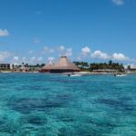 Speedboat and snorkel tour: Single Passenger Boat - Who Should Consider This Tour?