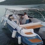 Speedboat Rent up to 8 people(charged per hour) - Who Will Enjoy This Tour?