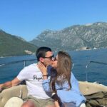 Speedboat Tour to Lady of the Rock, Mamula and Blue Cave Swim - Authentic Feedback from Travelers