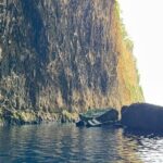 Speedboat Tour to Sazan Island, Haxhi Ali Cave and Marine Park - What You Can Expect from the Experience
