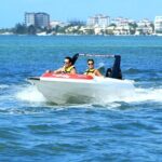 Speedboat Tour with Snorkeling in Cancun  Drive Your Own Boat! - Final Thoughts: Is This Tour for You?