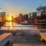 Speicherstadt and HafenCity Tour of Hamburg with German speaking guide - Why This Tour Works for You