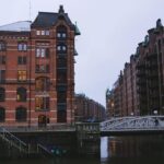 Speicherstadt & HafenCity Erlebnistour - FAQs