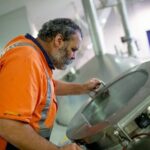 Speight's Brewery Tour & Dinner - A Closer Look at the Tour Experience