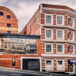 Speight's Brewery Tour & Guided Tasting - Who Will Love This Tour?